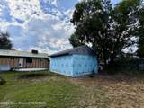 425 Lincoln Street - Photo 23