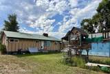 425 Lincoln Street - Photo 24