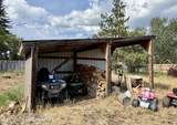 425 Lincoln Street - Photo 25