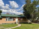 425 Lincoln Street - Photo 26