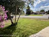425 Lincoln Street - Photo 27