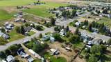 425 Lincoln Street - Photo 28