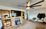 425 Lincoln Street - Photo 3