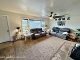 425 Lincoln Street - Photo 4