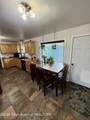 425 Lincoln Street - Photo 5