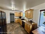 425 Lincoln Street - Photo 6