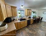 425 Lincoln Street - Photo 7