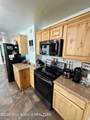 425 Lincoln Street - Photo 8