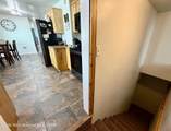 425 Lincoln Street - Photo 9