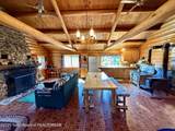 29 Breccia Drive - Photo 10