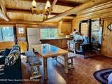 29 Breccia Drive - Photo 11