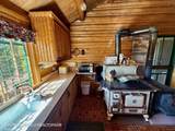 29 Breccia Drive - Photo 12