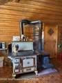 29 Breccia Drive - Photo 13