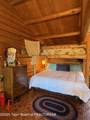 29 Breccia Drive - Photo 14