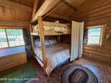 29 Breccia Drive - Photo 15