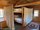 29 Breccia Drive - Photo 16