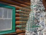 29 Breccia Drive - Photo 18