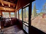29 Breccia Drive - Photo 19