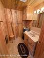 29 Breccia Drive - Photo 21