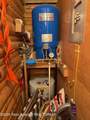 29 Breccia Drive - Photo 22