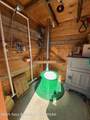 29 Breccia Drive - Photo 25