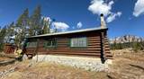 29 Breccia Drive - Photo 3