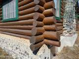29 Breccia Drive - Photo 5