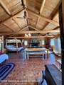 29 Breccia Drive - Photo 6