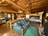 29 Breccia Drive - Photo 7