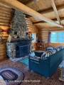 29 Breccia Drive - Photo 8