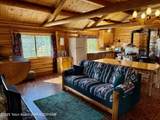 29 Breccia Drive - Photo 9