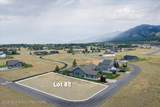 LOT 82 Alpine Meadows - Photo 1