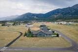 LOT 82 Alpine Meadows - Photo 10