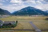 LOT 82 Alpine Meadows - Photo 11