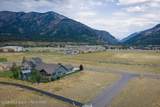 LOT 82 Alpine Meadows - Photo 12