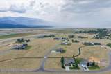 LOT 82 Alpine Meadows - Photo 13