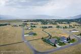 LOT 82 Alpine Meadows - Photo 14