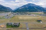 LOT 82 Alpine Meadows - Photo 15