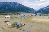 LOT 82 Alpine Meadows - Photo 16