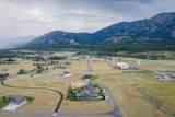 LOT 82 Alpine Meadows - Photo 17