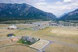 LOT 82 Alpine Meadows - Photo 2