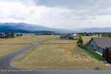 LOT 82 Alpine Meadows - Photo 3