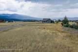 LOT 82 Alpine Meadows - Photo 4
