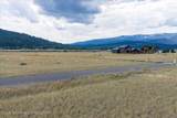 LOT 82 Alpine Meadows - Photo 5