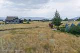 LOT 82 Alpine Meadows - Photo 6
