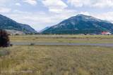 LOT 82 Alpine Meadows - Photo 7