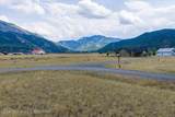 LOT 82 Alpine Meadows - Photo 8