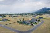 LOT 82 Alpine Meadows - Photo 9