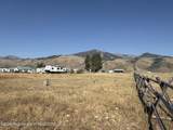 943 State Highway 241 - Photo 1