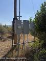 943 State Highway 241 - Photo 10